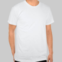 Mãe do deus dos mundos a grande camisetas