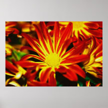 Mãe do outono poster