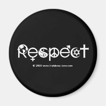 Mãe Terra do respeito Imas