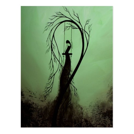 magoa_e_poesia_14_cartao_postal-ra30adc4