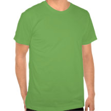 Mais alegre do que um arco-íris tshirts