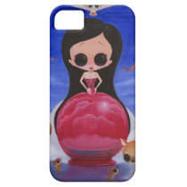 Mais doce deles todos capas casemate