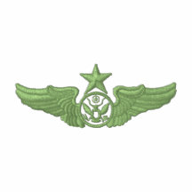 Mais velho pequenos membro recrutado polo