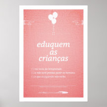 mal-ditos populares posters