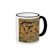 MALI, terras de Dogon. Maliense tradicional de Tel Canecas