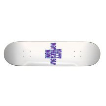 Mamã do feliz dia das mães skate