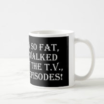Mama Gracejo de Yo Caneca