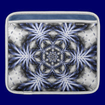 Mandala 6 capas para ipad da rickshaw