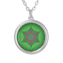 Mandala cura V2 das mãos Bijuterias