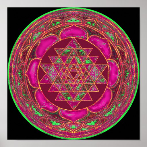  - mandala_de_sri_lakshmi_yantra_posteres-r9670973958b74deda1d86052d515bde9_wad_8byvr_512