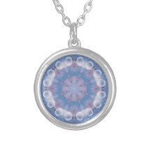 Mandala de Xmax Bijuterias Personalizadas
