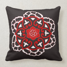 MANDALAS COJINES