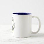 MANEIRA AZUL CANECA