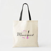 Manicuro Bolsa