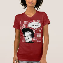 Manmohan Singh Tshirt