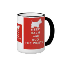 MANTENHA A CALMA E ABRACE O ANIVERSÁRIO DA CANECA 