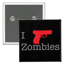 Mantra do geek botons