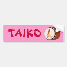 Mão que guardara o rufar japonês do cilindro de Ta Adesivo