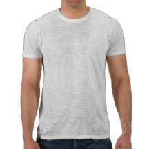 Mãos da criação t-shirt