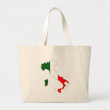 Mapa da bandeira de Italia Bolsas