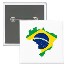 MAPA DE BRASIL BOTONS