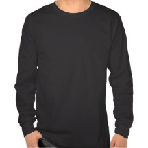 Maravilha nevado em uma camisa camisetas