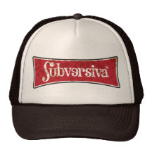 marca-subversiva-manchado-01 bone