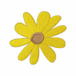 Margarida