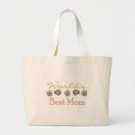 Margaridas e mamã do mundo dos rosas a melhor bolsa para compra