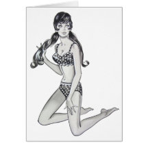 Marianne Cartoes