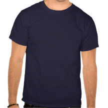 Marshmallow T-shirt