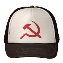 martelo e foice de URSS do cccp Bones