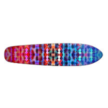 Martini - skate