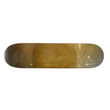 Massa da pizza do fazer na cozinha skates