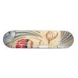 matança skate boards