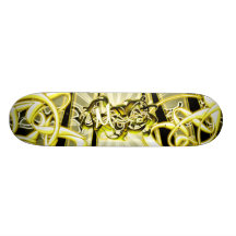 Máté Skate Boards