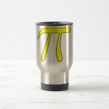 Matemática amarelo alaranjado cinzenta preta cinze canecas