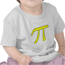 Matemática amarelo alaranjado cinzenta preta cinze camisetas