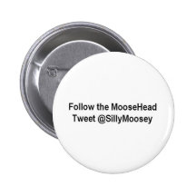 Materiais de SillyMoosey Pins