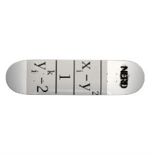 math_html_bd35b91, nerd skate