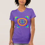 matrimónio homossexual camiseta
