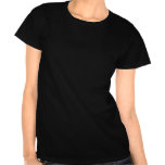 matrimónio homossexual camiseta