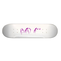 MAU A ** SKATE BOARDS