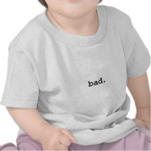 mau camisetas