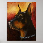 Max Poster