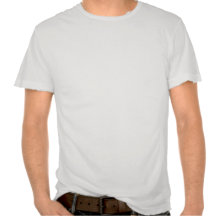 Maya-Symbol-t-shirt  " Etznab"