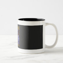 McCain: Mude para a caneca real canecas