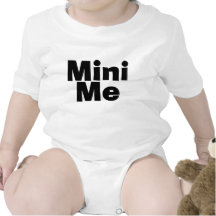 Me/Mini mim pai/mãe/filha de harmonização do filho Macacão