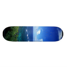 MeddockPhoto_Skateboard_Art