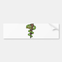 Médico Adesivos
